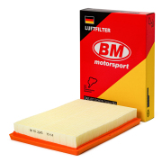 BM-Motorsport F * * * 3