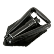 ARNEZI R9190102 