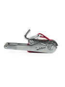 BRIX BRX0020005 