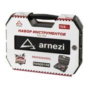 ARNEZI R0900108 