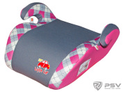 Little Car 125791 