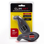 CLIM ART CLA00751 