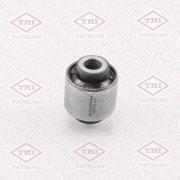 TATSUMI T * * * 5