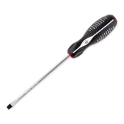 ARNEZI R2000008 Отвертка шлицевая SL6.5x150 мм L=258 мм