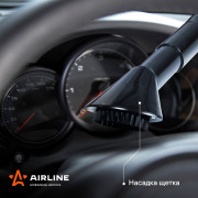 AIRLINE VCA02 