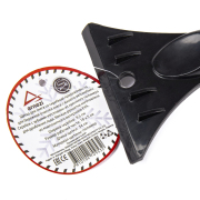ARNEZI A0401033 