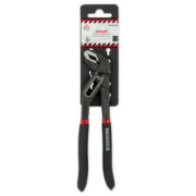 ARNEZI R6050018 