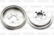 PATRON P * * * 3