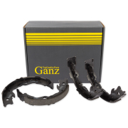 GANZ G * * * 5