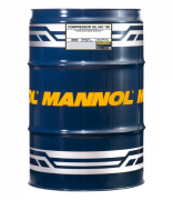 MANNOL MN2903DR 