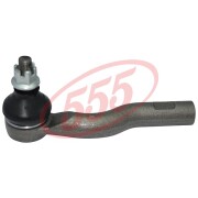 555 S * * * R