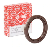 Elring 8 * * * 0