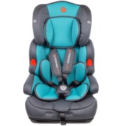 FORSAGE kids BAB001TURQUOISE 
