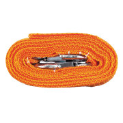 ZiPOWER PM4102R 