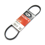 Gates 3PK675 Micro-V® Belt