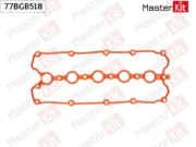 MasterKit 7 * * * 8