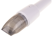 Skyway S10801002 