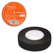 AIRLINE AATF02 
