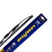 GOODYEAR G * * * 8