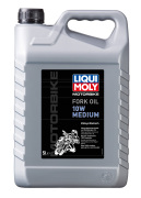LIQUI MOLY 1606 