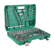 БелАК БАК07013 