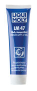 Liqui moly 1 * * * 7