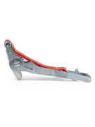 BRIX BRX0020004 