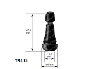 TECH TR4131 