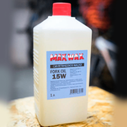 MAX WAX 4673741660312 