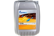 Gazpromneft 2389905141 