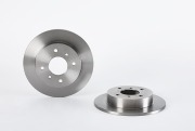 Brembo 0 * * * 0