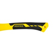 Berger BG1522 
