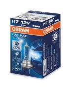 Osram 6 * * * I