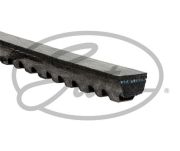 Gates 6265MC 
