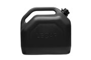 LECAR LECAR000091306 Канистра для ГСМ LECAR PREMIUM, 20 л.