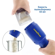 GOODYEAR GY000193 