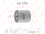LYNXauto L * * * 0