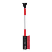 ZiPOWER PM2169 