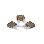 GOODYEAR GY003071 