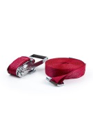 BRIX BRX0020001 