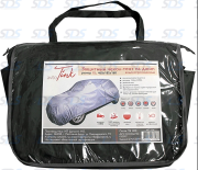 SDS Exclusive SDSTINK1104 