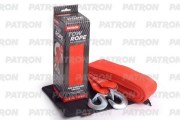 PATRON PTR080 