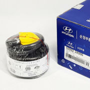 Hyundai-KIA 529323X000 