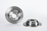 Brembo 0 * * * 0