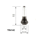 TECH TR414C 