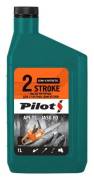 PILOTS 3 * * * 0