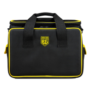 Berger BG1204 