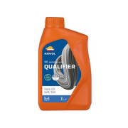 Repsol RP172L51 