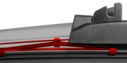 HEYNER 034000 