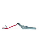 BRIX BRX0020002 